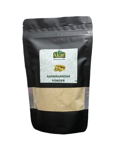 Ashwagandha Powder