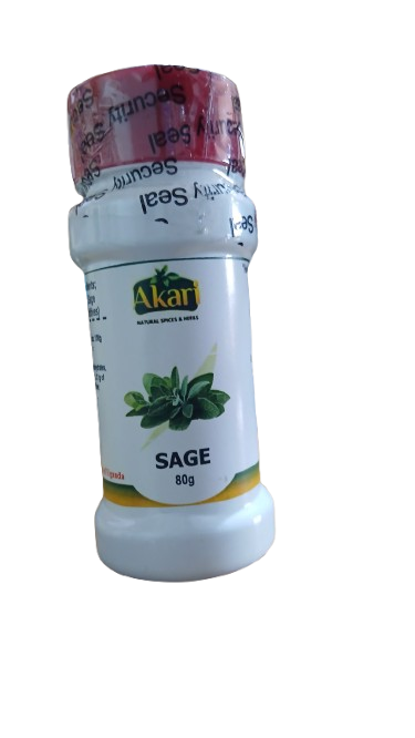 Sage